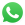 logo tim whatsapp