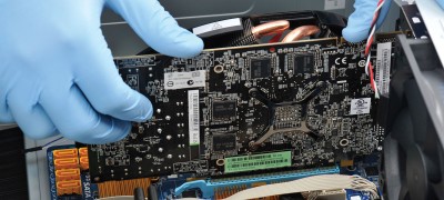 certified-technicians